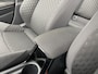 Toyota Corolla Touring Sports Hybrid 140 Active Navigatie, achteruitrij camera, Apple CarPlay/Android Auto, adaptieve cruise control, keyless start, NL-auto & boekjes compleet