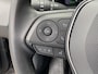 Toyota Corolla Touring Sports Hybrid 140 Active Navigatie, achteruitrij camera, Apple CarPlay/Android Auto, adaptieve cruise control, keyless start, NL-auto & boekjes compleet