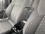 Toyota Corolla Touring Sports Hybrid 140 Active Navigatie, achteruitrij camera, Apple CarPlay/Android Auto, adaptieve cruise control, keyless start, NL-auto & boekjes compleet