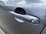 Toyota Corolla Touring Sports Hybrid 140 Active Navigatie, achteruitrij camera, Apple CarPlay/Android Auto, adaptieve cruise control, keyless start, NL-auto & boekjes compleet