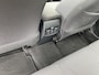 Toyota Corolla Touring Sports Hybrid 140 Active Navigatie, achteruitrij camera, Apple CarPlay/Android Auto, adaptieve cruise control, keyless start, NL-auto & boekjes compleet