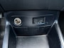 Renault Clio 0.9 TCe Dynamique