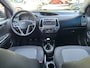 Renault Clio 0.9 TCe Dynamique