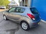 Renault Clio 0.9 TCe Dynamique