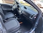 Renault Clio 0.9 TCe Dynamique