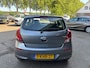 Renault Clio 0.9 TCe Dynamique