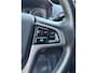 Renault Clio 0.9 TCe Dynamique