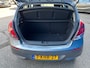 Renault Clio 0.9 TCe Dynamique