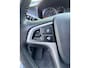 Renault Clio 0.9 TCe Dynamique