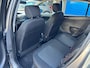 Renault Clio 0.9 TCe Dynamique