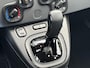 Fiat Panda TwinAir Turbo 80pk Lounge Automaat | Airco | Parkeensensoren | Bluetooth carkit