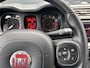 Fiat Panda TwinAir Turbo 80pk Lounge Automaat | Airco | Parkeensensoren | Bluetooth carkit