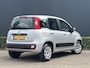 Fiat Panda TwinAir Turbo 80pk Lounge Automaat | Airco | Parkeensensoren | Bluetooth carkit