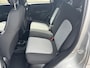 Fiat Panda TwinAir Turbo 80pk Lounge Automaat | Airco | Parkeensensoren | Bluetooth carkit