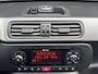 Fiat Panda TwinAir Turbo 80pk Lounge Automaat | Airco | Parkeensensoren | Bluetooth carkit