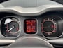 Fiat Panda TwinAir Turbo 80pk Lounge Automaat | Airco | Parkeensensoren | Bluetooth carkit