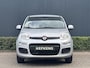 Fiat Panda TwinAir Turbo 80pk Lounge Automaat | Airco | Parkeensensoren | Bluetooth carkit