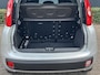 Fiat Panda TwinAir Turbo 80pk Lounge Automaat | Airco | Parkeensensoren | Bluetooth carkit