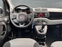 Fiat Panda TwinAir Turbo 80pk Lounge Automaat | Airco | Parkeensensoren | Bluetooth carkit