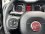 Fiat Panda TwinAir Turbo 80pk Lounge Automaat | Airco | Parkeensensoren | Bluetooth carkit