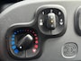 Fiat Panda TwinAir Turbo 80pk Lounge Automaat | Airco | Parkeensensoren | Bluetooth carkit