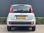 Fiat Panda TwinAir Turbo 80pk Lounge Automaat | Airco | Parkeensensoren | Bluetooth carkit