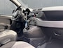 Fiat Panda TwinAir Turbo 80pk Lounge Automaat | Airco | Parkeensensoren | Bluetooth carkit