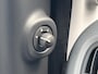 Fiat Panda TwinAir Turbo 80pk Lounge Automaat | Airco | Parkeensensoren | Bluetooth carkit