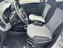 Fiat Panda TwinAir Turbo 80pk Lounge Automaat | Airco | Parkeensensoren | Bluetooth carkit