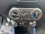 Suzuki Ignis 1.2 Smart Hybrid Select