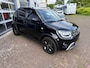 Suzuki Ignis 1.2 Smart Hybrid Select