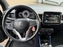 Suzuki Ignis 1.2 Smart Hybrid Select