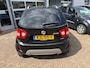Suzuki Ignis 1.2 Smart Hybrid Select