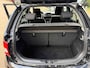 Suzuki Ignis 1.2 Smart Hybrid Select