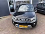 Suzuki Ignis 1.2 Smart Hybrid Select