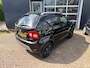 Suzuki Ignis 1.2 Smart Hybrid Select