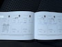 Suzuki Ignis 1.2 Smart Hybrid Select