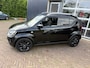 Suzuki Ignis 1.2 Smart Hybrid Select