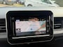 Suzuki Ignis 1.2 Smart Hybrid Select