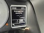 Suzuki Ignis 1.2 Smart Hybrid Select