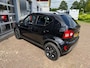 Suzuki Ignis 1.2 Smart Hybrid Select
