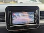 Suzuki Ignis 1.2 Smart Hybrid Select