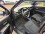 Suzuki Ignis 1.2 Smart Hybrid Select