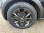 Suzuki Ignis 1.2 Smart Hybrid Select