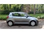 Suzuki Swift 1.3 GLS 2007 ❄️ Airco ✅ Nwe APK!
