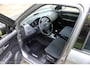 Suzuki Swift 1.3 GLS 2007 ❄️ Airco ✅ Nwe APK!