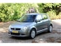 Suzuki Swift 1.3 GLS 2007 ❄️ Airco ✅ Nwe APK!