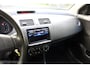 Suzuki Swift 1.3 GLS 2007 ❄️ Airco ✅ Nwe APK!