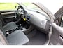 Suzuki Swift 1.3 GLS 2007 ❄️ Airco ✅ Nwe APK!