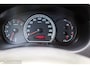 Suzuki Swift 1.3 GLS 2007 ❄️ Airco ✅ Nwe APK!